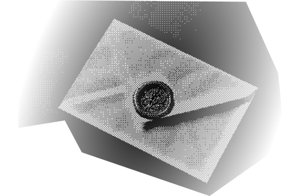 Mail